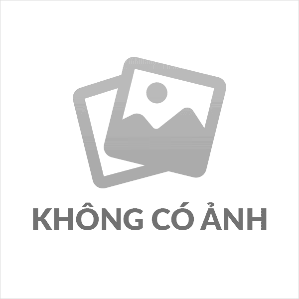 Công khai thông tin về số thu, lưu lượng các dự án BOT tháng 4 năm 2026