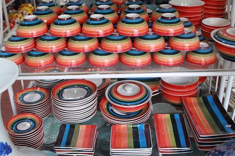 Ban Chấp hành Đảng bộ Nhà Cái King88.com Chính Thức 2026 nhiệm kỳ 2025–2030